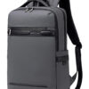 ARCTIC HUNTER τσάντα πλάτης B00872 με θήκη laptop 15.6"