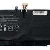 POWERTECH συμβατή μπαταρία JHT2H για DELL Latitude 14 7310/7410