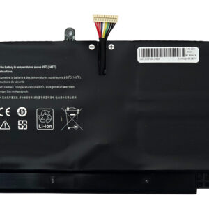 POWERTECH συμβατή μπαταρία JHT2H για DELL Latitude 14 7310/7410