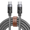 ORICO καλώδιο USB-C C2CZ