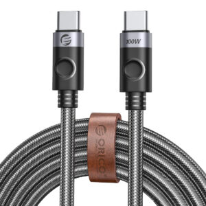 ORICO καλώδιο USB-C C2CZ