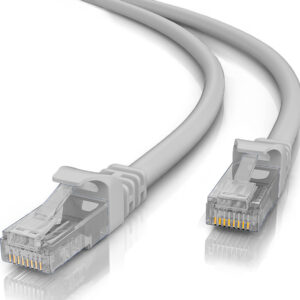 POWERTECH καλώδιο δικτύου CAB-N453