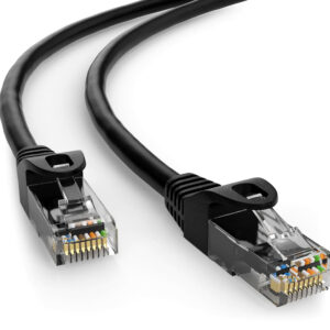 POWERTECH καλώδιο δικτύου CAB-N458