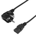 POWERTECH καλώδιο τροφοδοσίας CAB-P046