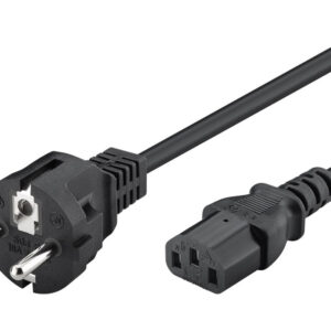 POWERTECH καλώδιο τροφοδοσίας CAB-P048