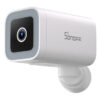 SONOFF smart κάμερα CAM-B1P