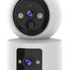 VSTARCAM smart κάμερα CB90DR