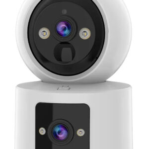 VSTARCAM smart κάμερα CB90DR