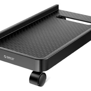 ORICO βάση PC CPB2 με ροδάκια