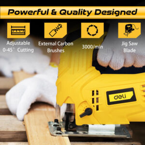 ρυθμιζόμενη