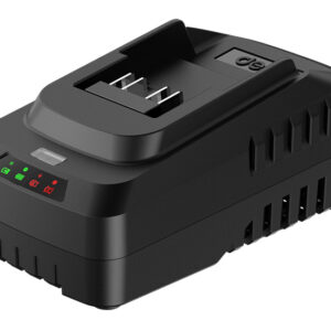 DELI φορτιστής μπαταριών εργαλείων μπαταρίας DE-CD20A2