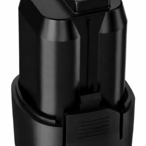 DELI μπαταρία λιθίου για εργαλεία μπαταρίας DE-DC16A2