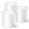 TP-LINK Home Mesh WiFi 6 System Deco X50