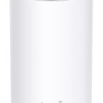 TP-LINK Home Mesh WiFi 6E System Deco XE75 Pro