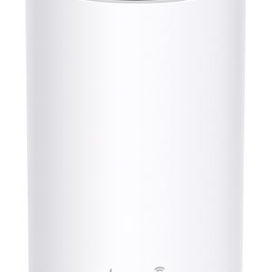 TP-LINK Home Mesh WiFi 6E System Deco XE75 Pro
