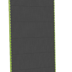 DELI stand προβολής DL-DJ618 με γάντζους