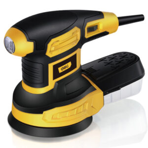 DELI έκκεντρο τριβείο DL-SG125-E3