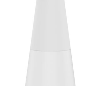 DELI ψεκαστήρας μπαταρίας DY890