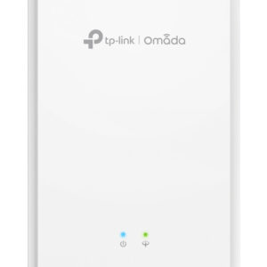 TP-LINK access point EAP615GP-Wall