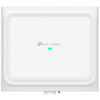 TP-LINK access point EAP650 D120-Outdoor