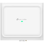 TP-LINK access point EAP650 D120-Outdoor