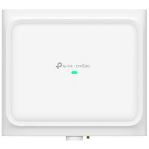 TP-LINK access point EAP650 D120-Outdoor