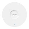TP-LINK access point EAP653