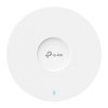 TP-LINK access point EAP653 UR