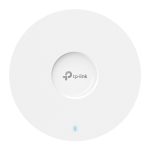 TP-LINK access point EAP653 UR