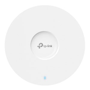 TP-LINK access point EAP673