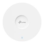 TP-LINK access point EAP683 UR