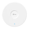 TP-LINK access point EAP723