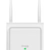 TP-LINK access point EAP725-Outdoor