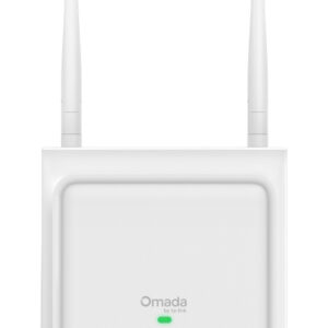 TP-LINK access point EAP725-Outdoor