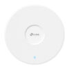 TP-LINK access point EAP772