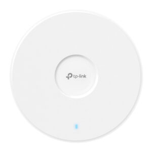 TP-LINK access point EAP772