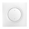 SONOFF θήκη για smart διακόπτη ERBS