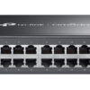 TP-LINK easy managed switch ES224G