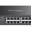 TP-LINK easy managed switch ES228GP