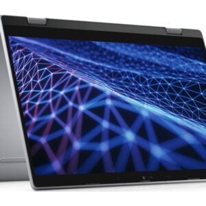 Factory Refurbished Grade A