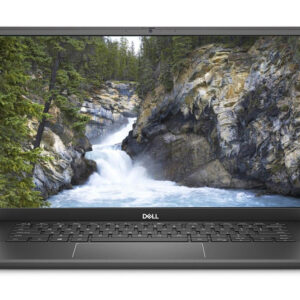 DELL Laptop Vostro 5501