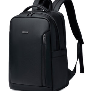 GOLDEN WOLF τσάντα πλάτης GB00731 με θήκη laptop 15.6"