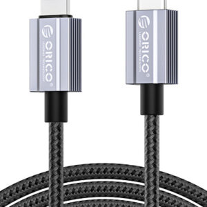 ORICO καλώδιο Lightning σε USB-C GQA29