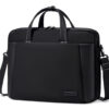 ARCTIC HUNTER τσάντα ώμου GWB00848 με θήκη laptop 15.6"