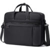 ARCTIC HUNTER τσάντα ώμου GWB00849 με θήκη laptop 15.6"