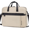 ARCTIC HUNTER τσάντα ώμου GWB00849 με θήκη laptop 15.6"