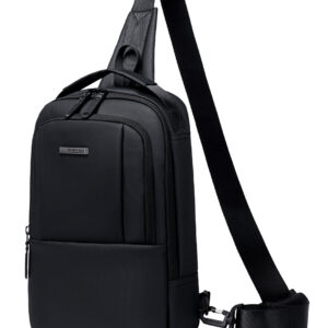 GOLDEN WOLF τσάντα Crossbody GXB00725