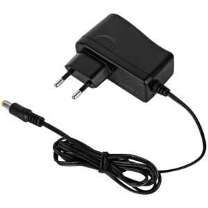 POWERTECH τροφοδοτικό τοίχου HT1000-H