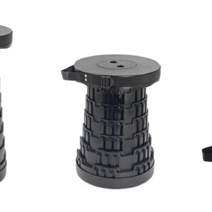 αντοχή έως 250kg