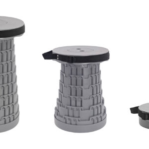 αντοχή έως 250kg